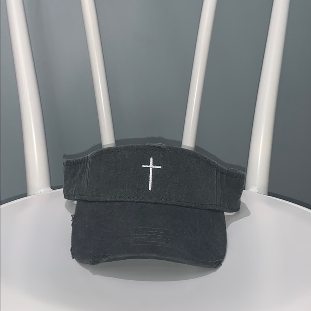 Visor